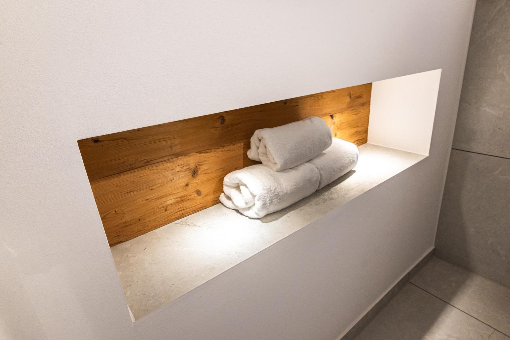 Terofal Hotel Schliersee - Komplett Neu Renoviert ภายนอก รูปภาพ