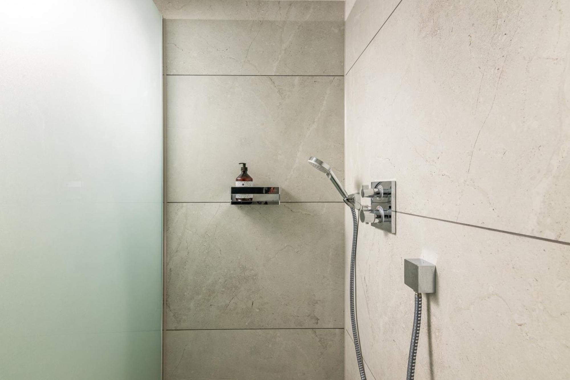 Terofal Hotel Schliersee - Komplett Neu Renoviert ภายนอก รูปภาพ