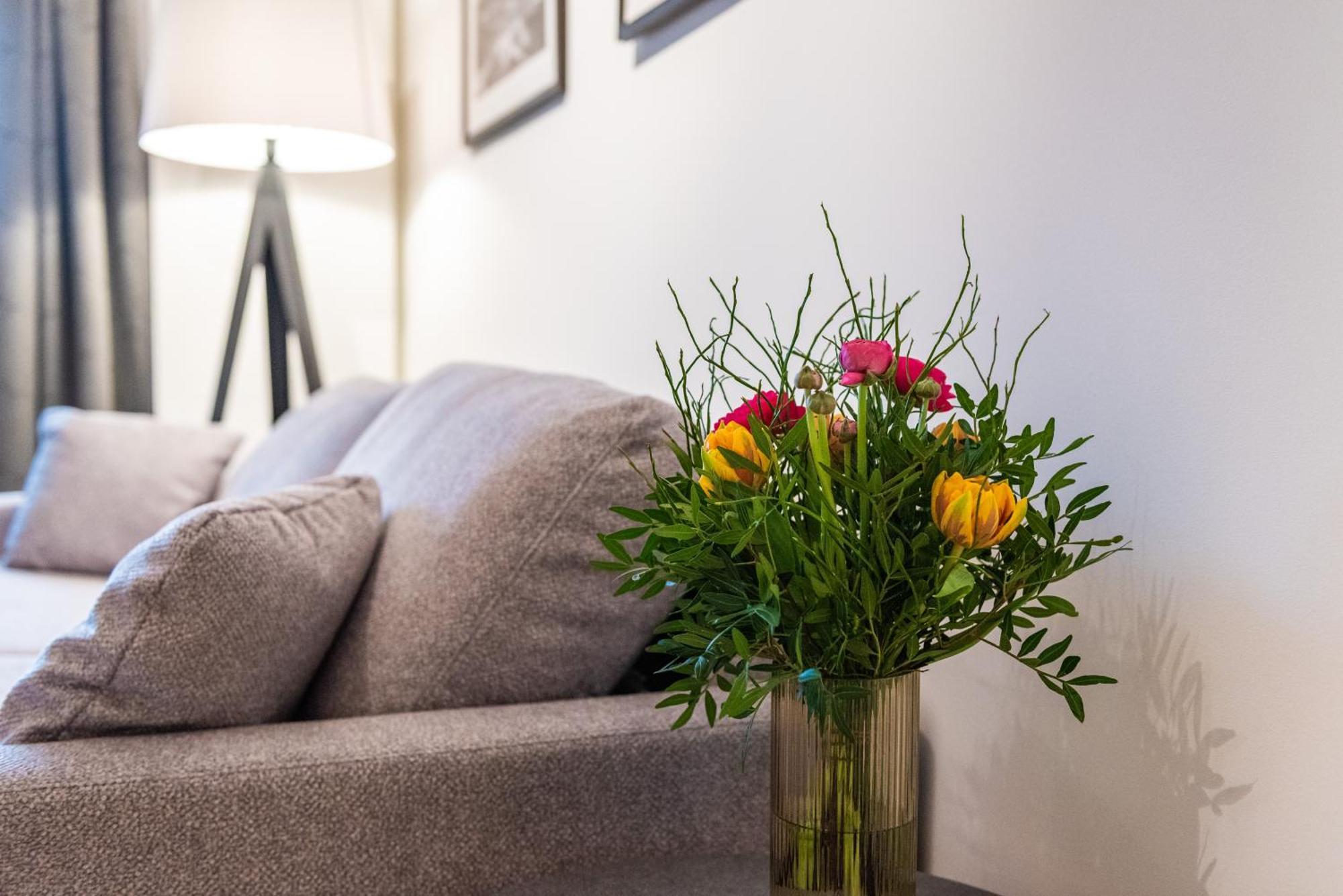 Terofal Hotel Schliersee - Komplett Neu Renoviert ภายนอก รูปภาพ